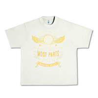 Pistachio Mens Vintage 1950s Built In The 50s Fifties Funny 70th Birthday Urban Heavy Tee - longCreatives