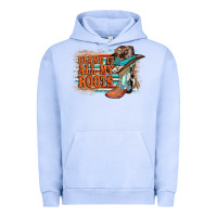 Pigment Grape Ice blame it all my roots Urban Hoodie - AdoDesignShop