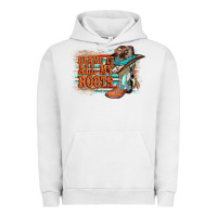 Pigment Lunar Rock blame it all my roots Urban Hoodie - AdoDesignShop