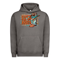Pigment Tornado blame it all my roots Urban Hoodie - AdoDesignShop