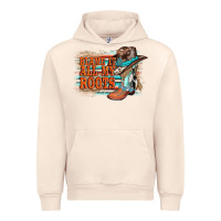 Sandshell blame it all my roots Urban Hoodie - AdoDesignShop