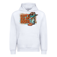 White blame it all my roots Urban Hoodie - AdoDesignShop