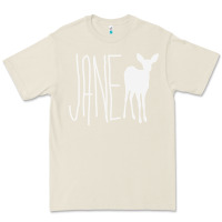 Bone Life Is Strange Max Jane Doe Premium Tee - longCreatives
