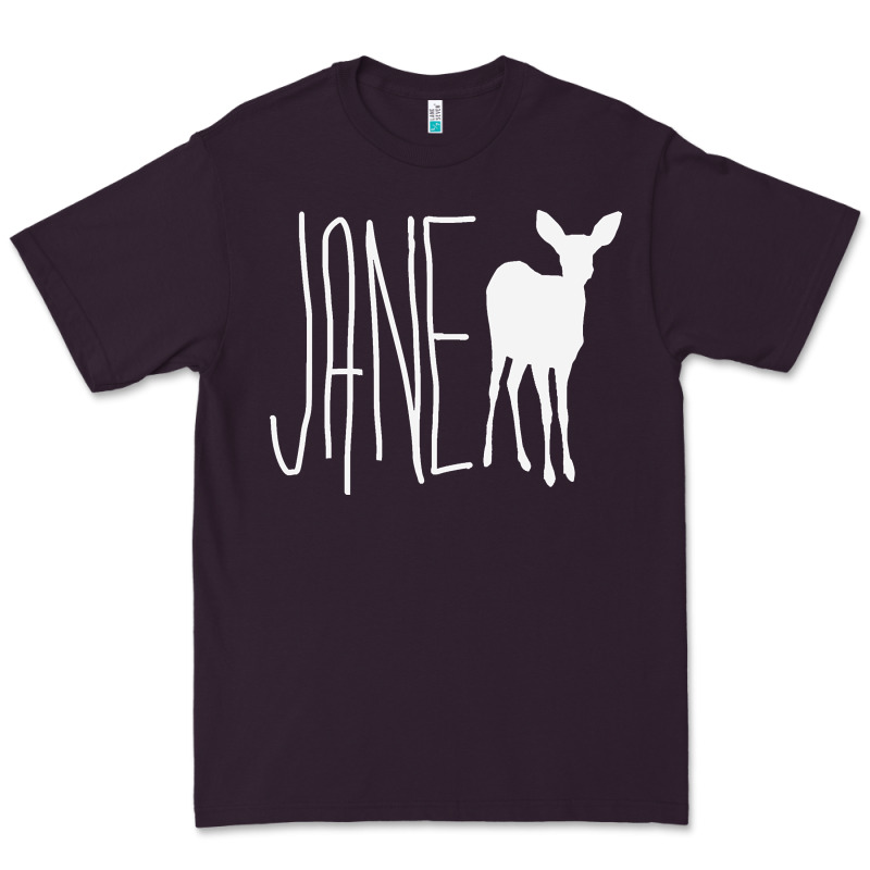 Life Is Strange Max Jane Doe Premium Tee by longCreatives | Teevron