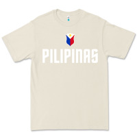 Bone Pilipinas Basketball Wear, Gilas Philippines Casual Wear Premium Tee - longCreatives