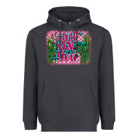 Smoke stuck on you cactus Heavyweight Hoodie - BarkalooDesign