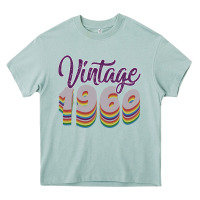 Arona Vintage 1960 Heavy Core Tee - Bettercallsaul
