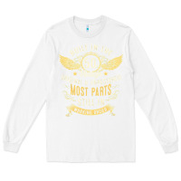 White Mens Vintage 1950s Built In The 50s Fifties Funny 70th Birthday Long Sleeve Tee - longCreatives