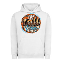Pigment Lunar Rock fall vibes Urban Hoodie - AdoDesignShop