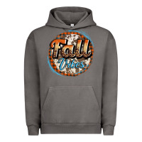 Pigment Tornado fall vibes Urban Hoodie - AdoDesignShop