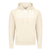 Vintage Artic Florida Memorial University Miami Gardens OC0647 Vintage Hoodie - longCreatives