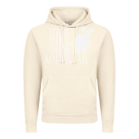 Vintage Artic Life Is Strange Max Jane Doe Vintage Hoodie - longCreatives