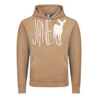 Vintage Coffee Life Is Strange Max Jane Doe Vintage Hoodie - longCreatives