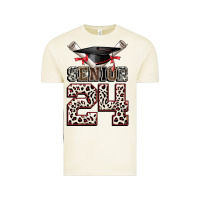 Vintage Arctic senior 24 Vintage Tee - CowGirlArtShop