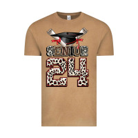 Vintage Camel senior 24 Vintage Tee - CowGirlArtShop