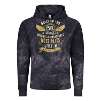 Cloud Black Mens Vintage 1950s Built In The 50s Fifties Funny 70th Birthday Vintage Hoodie - longCreatives