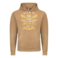 Vintage Camel Mens Vintage 1950s Built In The 50s Fifties Funny 70th Birthday Vintage Hoodie - longCreatives