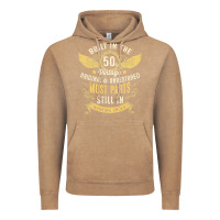 Vintage Coffee Mens Vintage 1950s Built In The 50s Fifties Funny 70th Birthday Vintage Hoodie - longCreatives