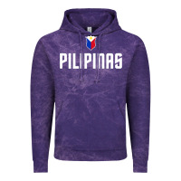 Cloud Purple Pilipinas Basketball Wear, Gilas Philippines Casual Wear Vintage Hoodie - longCreatives