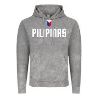 Cloud Rock Pilipinas Basketball Wear, Gilas Philippines Casual Wear Vintage Hoodie - longCreatives