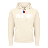 Vintage Artic Pilipinas Basketball Wear, Gilas Philippines Casual Wear Vintage Hoodie - longCreatives