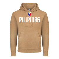 Vintage Camel Pilipinas Basketball Wear, Gilas Philippines Casual Wear Vintage Hoodie - longCreatives