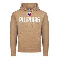 Vintage Coffee Pilipinas Basketball Wear, Gilas Philippines Casual Wear Vintage Hoodie - longCreatives
