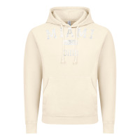 Vintage Artic Miami Ohio OH Vintage Vintage Hoodie - longCreatives