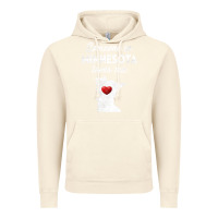 Vintage Artic Someone In Minnesota Loves Me  Minnesota  MN Vintage Hoodie - longCreatives