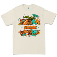 Bone pumpkin nurse Premium Tee - NancyCooperArtShop