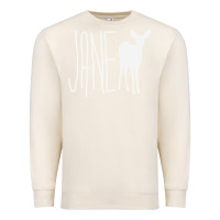 Sandshell Life Is Strange Max Jane Doe Premium Sweatshirt - longCreatives