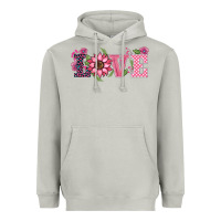Moon Dust walentine's day love sunflower Heavyweight Hoodie - BarkalooDesign