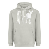 Moon Dust Life Is Strange Max Jane Doe Heavyweight Hoodie - longCreatives