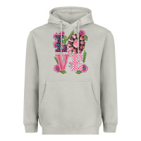 Moon Dust walentine's day love gemstones Heavyweight Hoodie - BarkalooDesign
