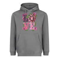 Storm walentine's day love gemstones Heavyweight Hoodie - BarkalooDesign