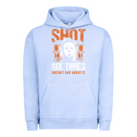 Pigment Grape Ice halloween shot 6 times t shirt Urban Hoodie - longCreatives