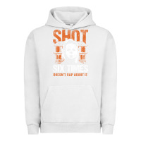 Pigment Lunar Rock halloween shot 6 times t shirt Urban Hoodie - longCreatives
