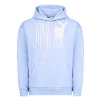 Pigment Grape Ice Life Is Strange Max Jane Doe Urban Hoodie - longCreatives