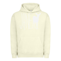 Pigment Pistachio Life Is Strange Max Jane Doe Urban Hoodie - longCreatives