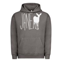 Pigment Tornado Life Is Strange Max Jane Doe Urban Hoodie - longCreatives