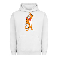 Pigment Lunar Rock Frosted Flakes Tony The Tiger T Urban Hoodie - longCreatives