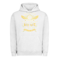 Pigment Lunar Rock Mens Vintage 1950s Built In The 50s Fifties Funny 70th Birthday Urban Hoodie - longCreatives