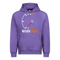 Tulip Mexican beer necesito cerveza cool & funny sayings Urban Hoodie - longCreatives