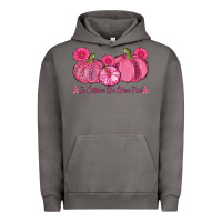 Pigment Tornado in october we wear pink pumpkins Urban Hoodie - AdoDesignShop