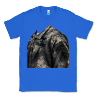 True Royal english pointer us army Classic Tee - RanaPortraitStore