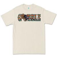 Bone gobble thanksgiving turkey Premium Tee - Jasminsmagicworld