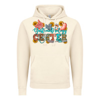 Vintage Artic gastroenterology center olivia Vintage Hoodie - OliviaCreatesArt