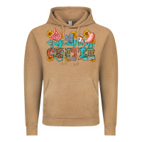 Vintage Camel gastroenterology center olivia Vintage Hoodie - OliviaCreatesArt