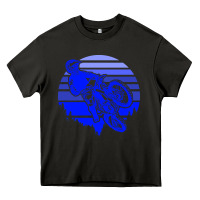 Asphalt Motorcross Heavy Core Tee - Bettercallsaul