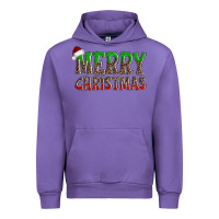 Tulip merry christmas Urban Hoodie - AdoDesignShop